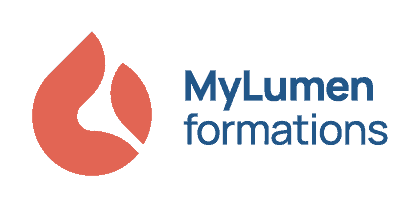 MyLumen Formations