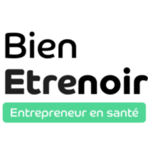 Logo du groupe Entrepreneurs en Santé - BeN
